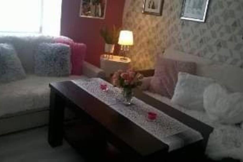 Beautiful, modern, quite flat near the nature Karpacz Extérieur photo