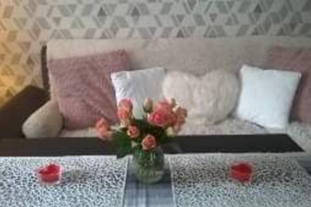 Beautiful, modern, quite flat near the nature Karpacz Extérieur photo