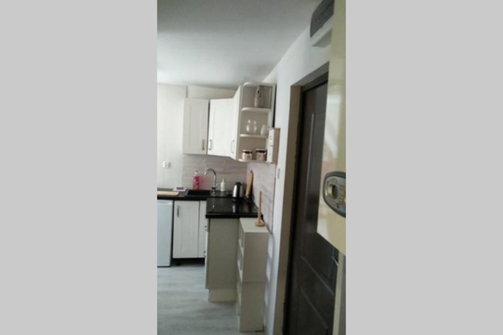 Beautiful, modern, quite flat near the nature Karpacz Extérieur photo