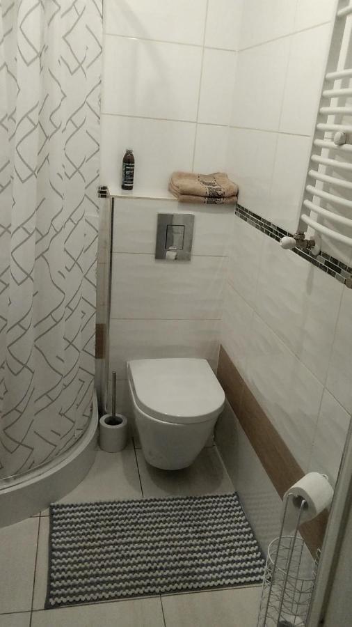 Beautiful, modern, quite flat near the nature Karpacz Extérieur photo