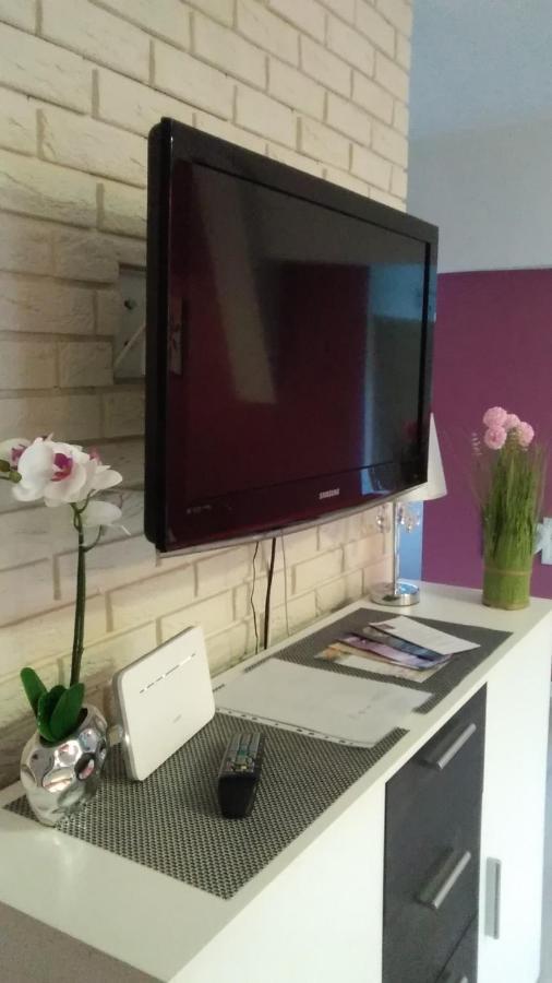 Beautiful, modern, quite flat near the nature Karpacz Extérieur photo