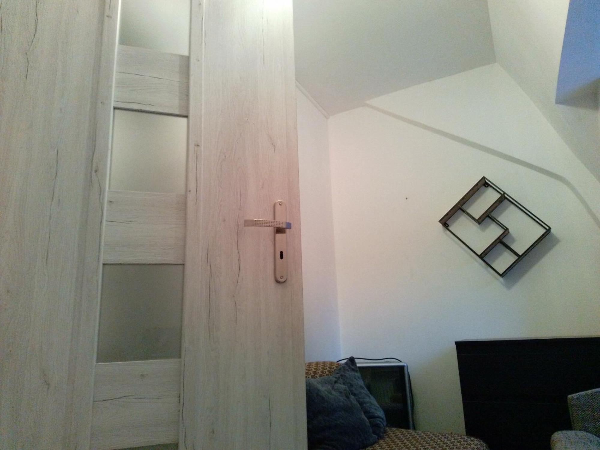Beautiful, modern, quite flat near the nature Karpacz Extérieur photo