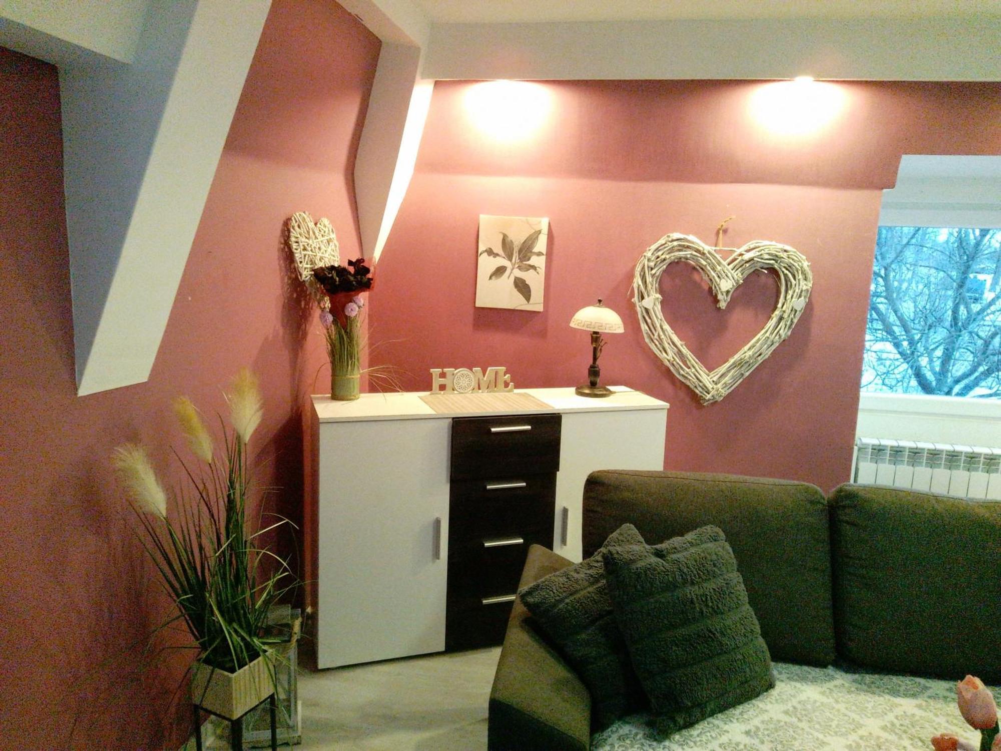 Beautiful, modern, quite flat near the nature Karpacz Extérieur photo