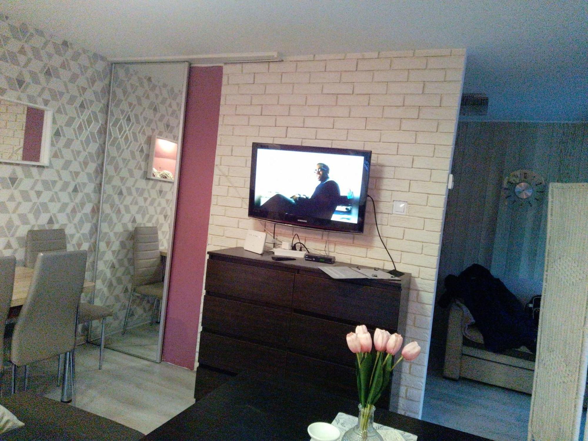Beautiful, modern, quite flat near the nature Karpacz Extérieur photo