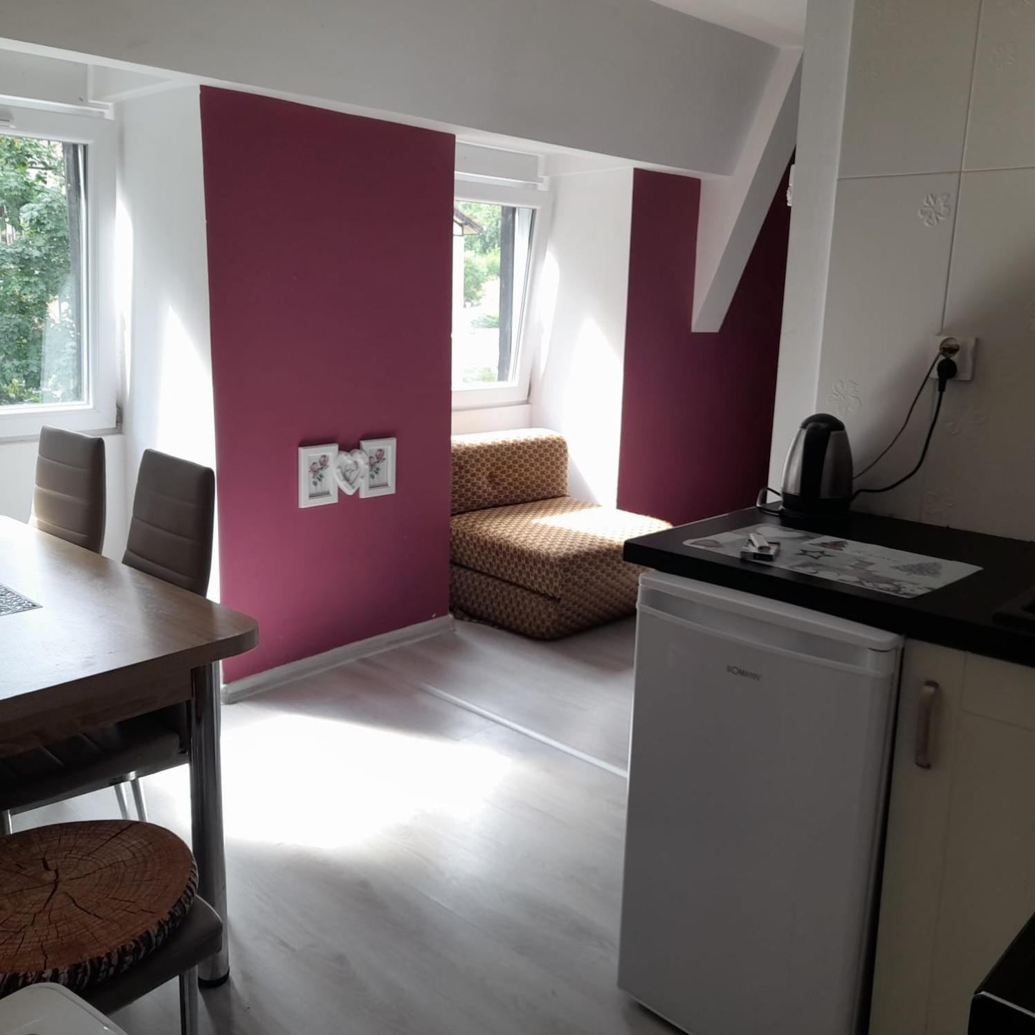 Beautiful, modern, quite flat near the nature Karpacz Extérieur photo