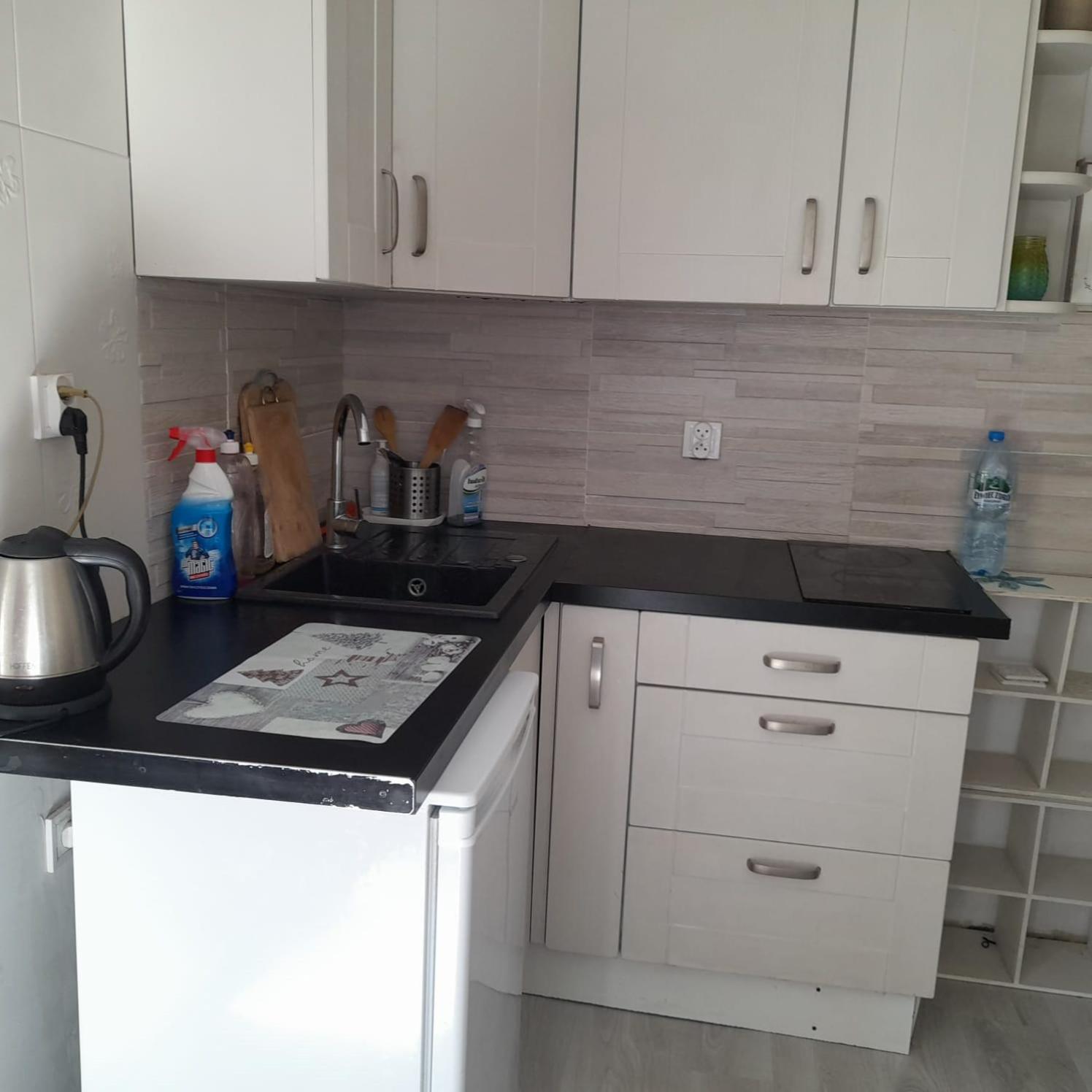 Beautiful, modern, quite flat near the nature Karpacz Extérieur photo
