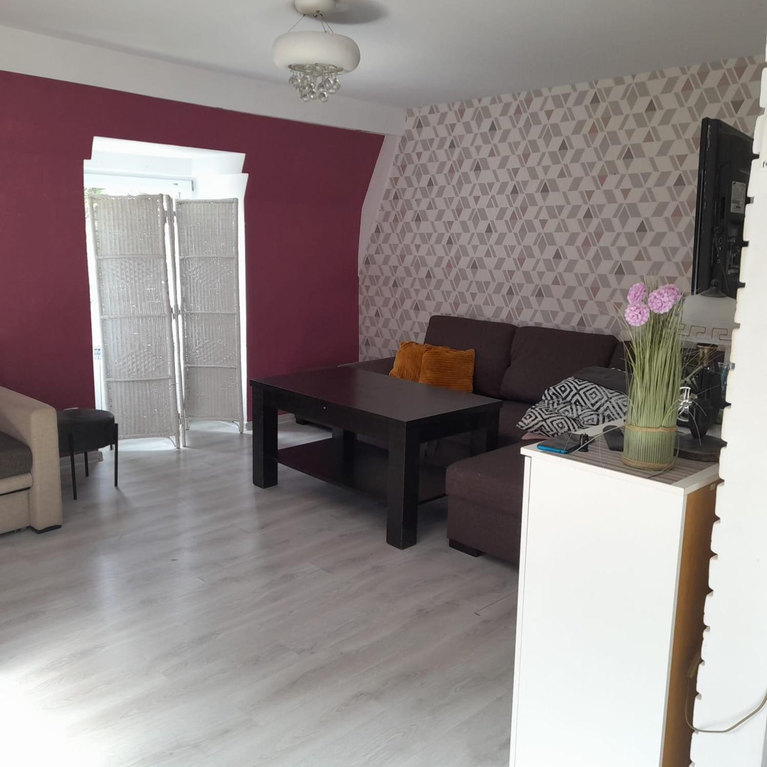 Beautiful, modern, quite flat near the nature Karpacz Extérieur photo