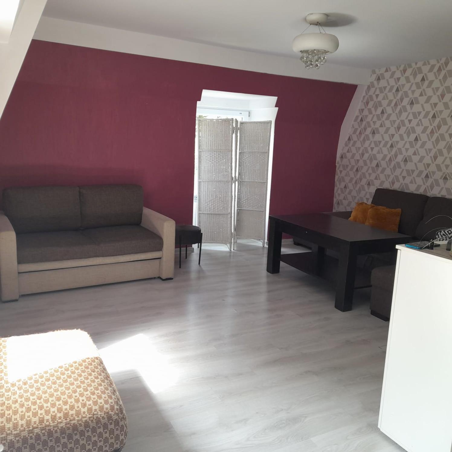 Beautiful, modern, quite flat near the nature Karpacz Extérieur photo