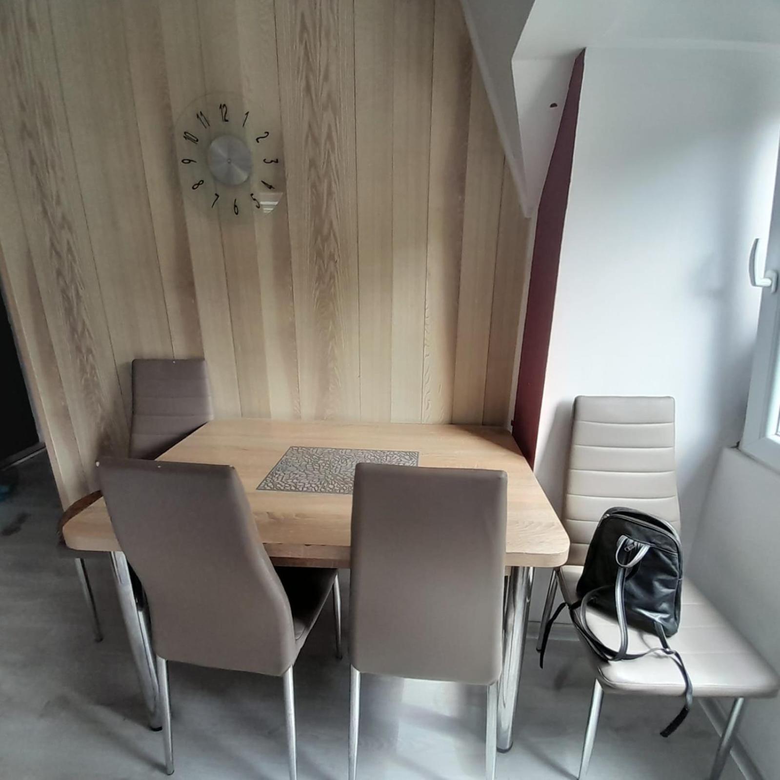 Beautiful, modern, quite flat near the nature Karpacz Extérieur photo